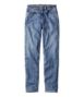 207 Vintage Jeans