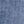 Faded Indigo, color 2 of 3