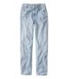 207 Vintage Jeans