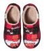 Color Option: Deep Garnet/Ready Set Snow Peanuts, $69.95