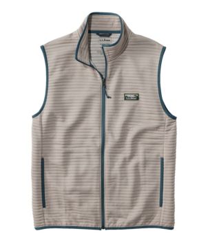 Men's Airlight Vest