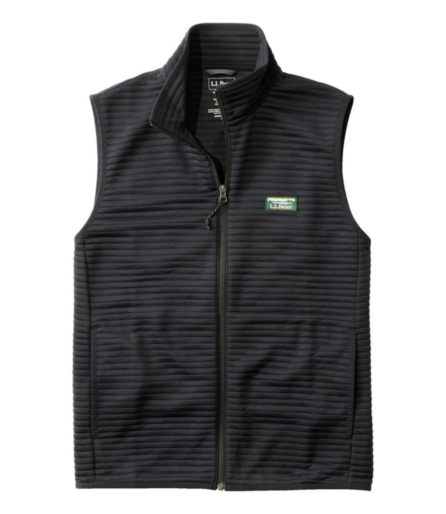 Men's Airlight Vest