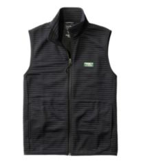 トップス 00s LL. Bean vest Women's Bean's Down Vest