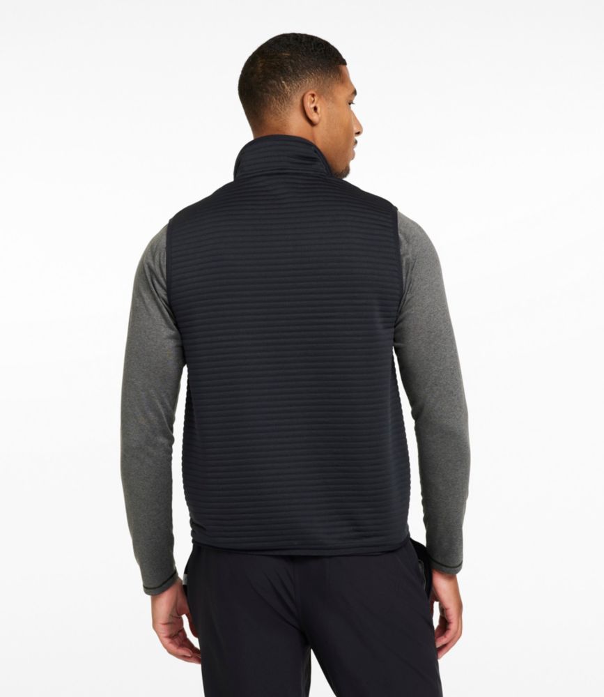 Men's Airlight Vest