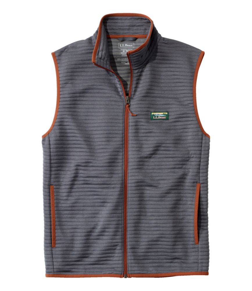 Men's Airlight Vest