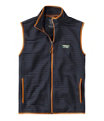 AirLight Knit Vest, Navy, small image number 0