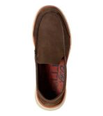 Men's Kennebec Slip-On Shoes