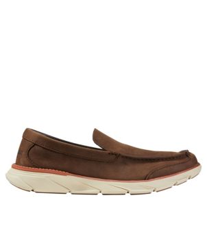 Men's Kennebec Slip-On Shoes