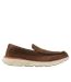 Color Option: Dark Earth, $119