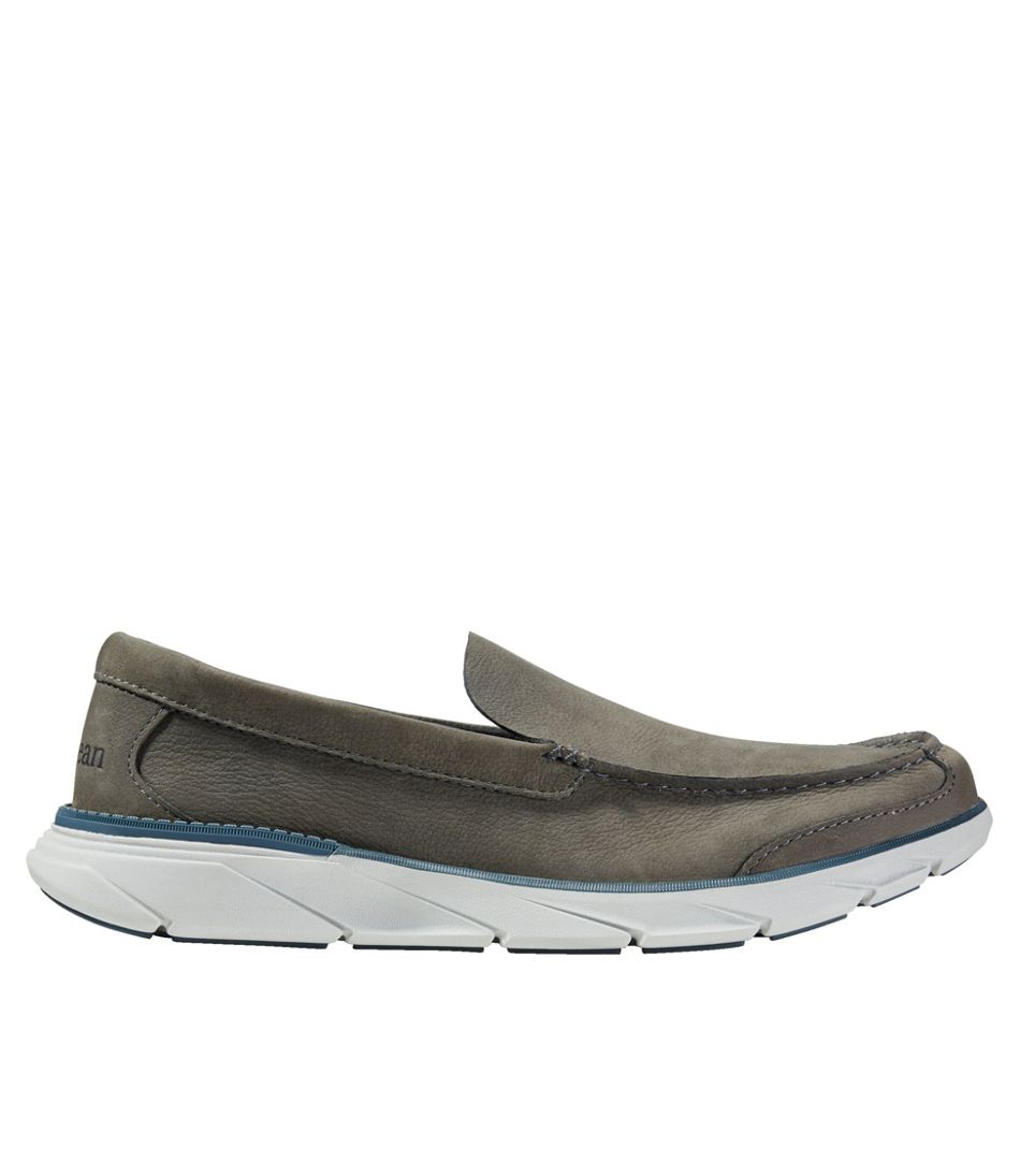louis loafer - Loafers & Slip-Ons Prices and Promotions - Men Shoes Oct  2023