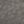 Asphalt, color 2 of 2