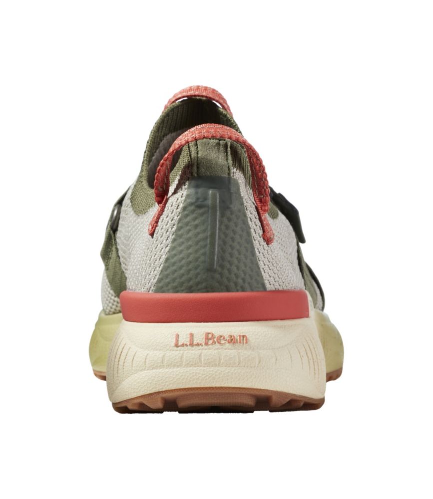 Women's Dirigo Sneakers, Slip-On, , small image number 3