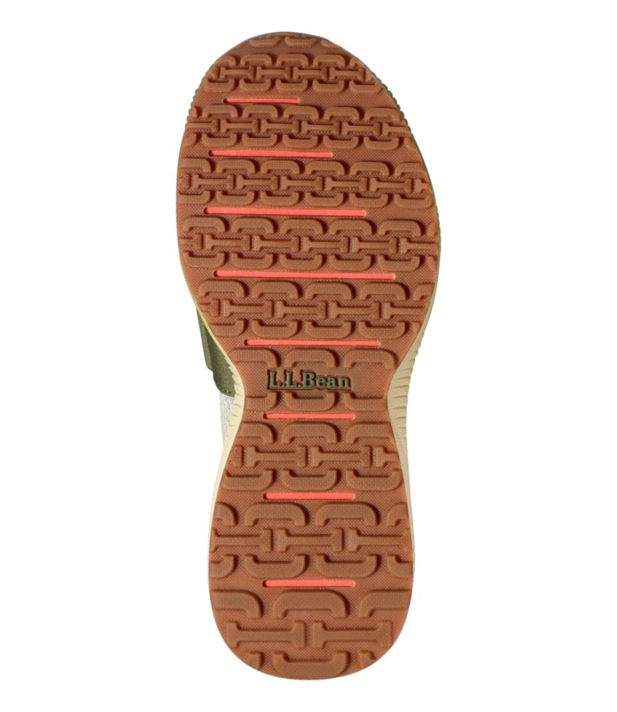 Women's Dirigo Sneakers, Slip-On, , small image number 5
