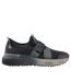 Sale Color Option: Black/Iron, $34.99