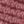 Mineral Red, color 2 of 2
