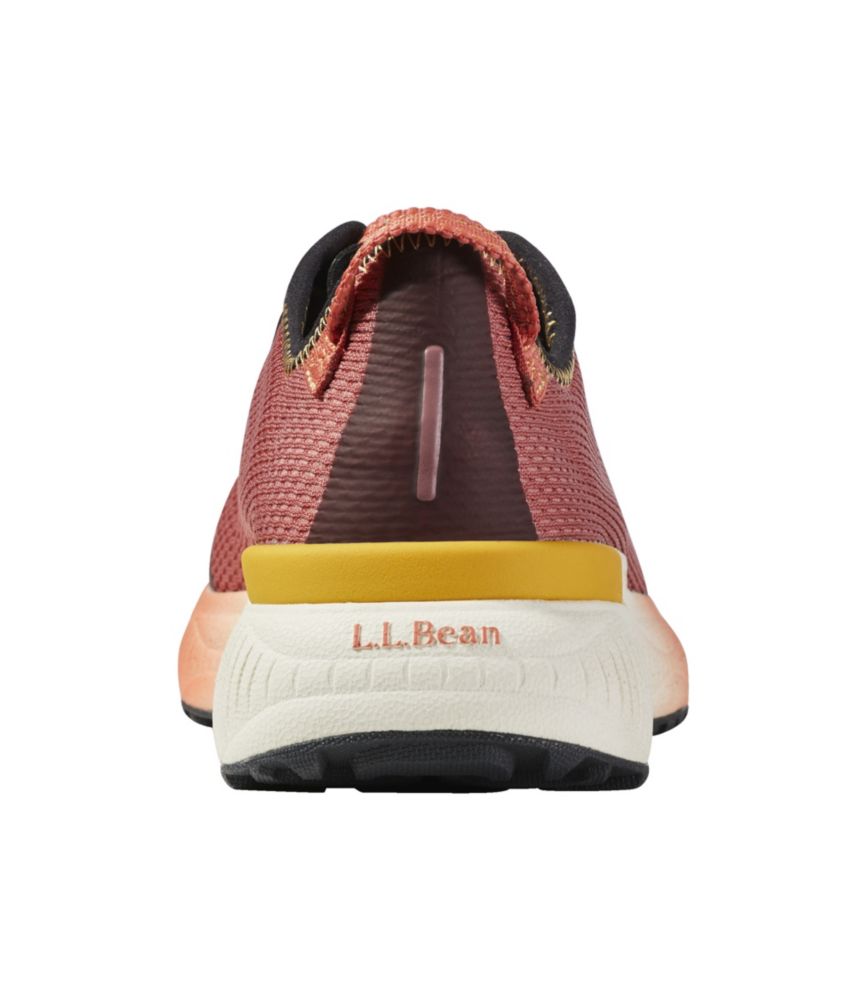 Women's Dirigo Sneakers, Lace-Up