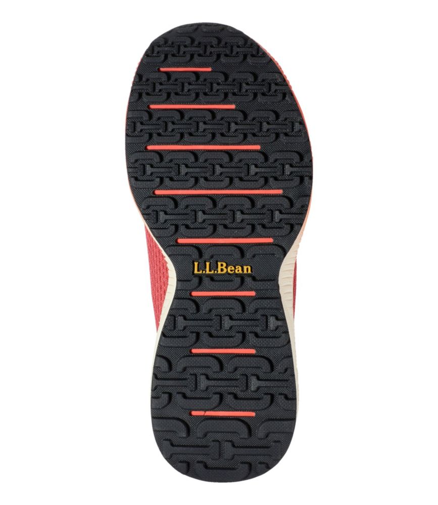 Women's Dirigo Sneakers, Lace-Up