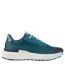  Sale Color Option: Deep Turquoise, $59.99.