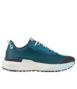 Lace-Up Shoe