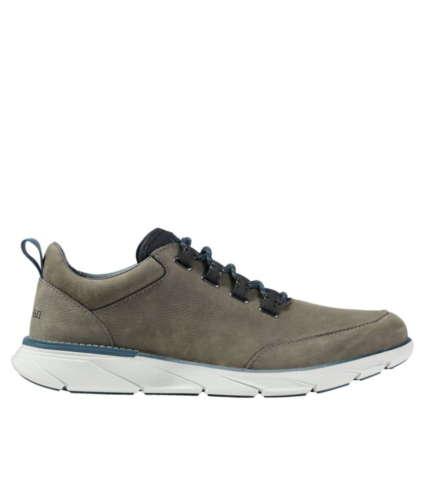 Men's Kennebec Oxford Shoes