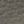 Asphalt, color 2 of 2