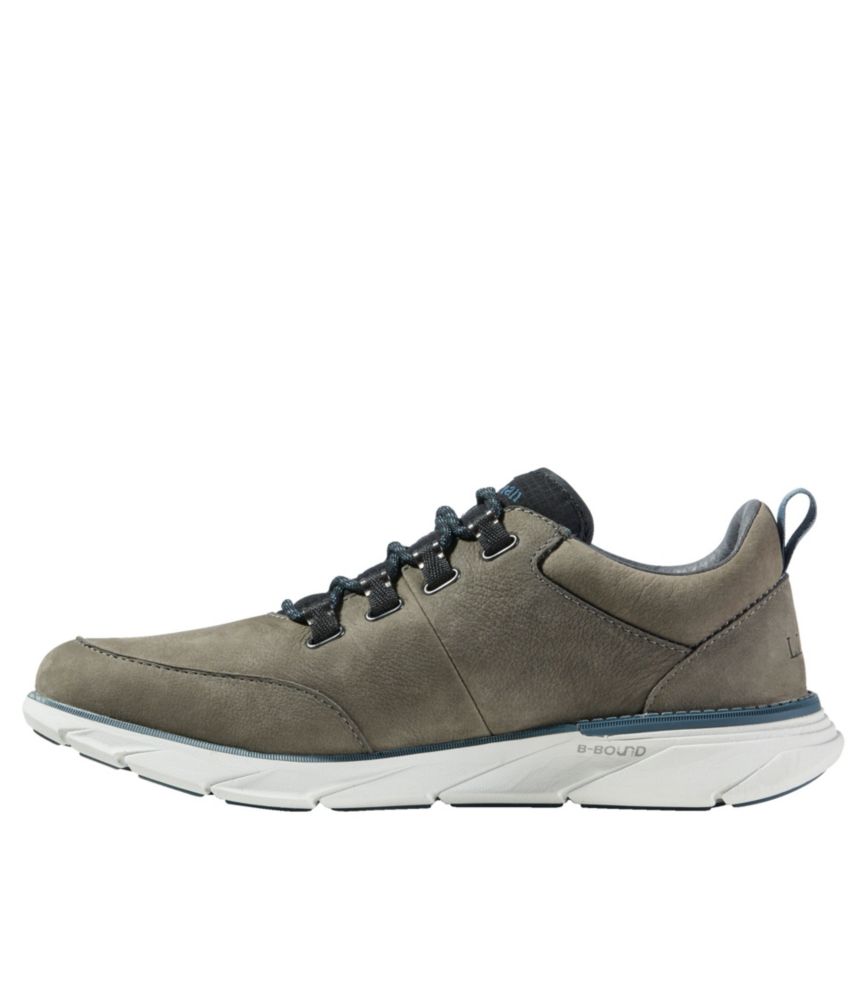 Men's Kennebec Oxford Shoes
