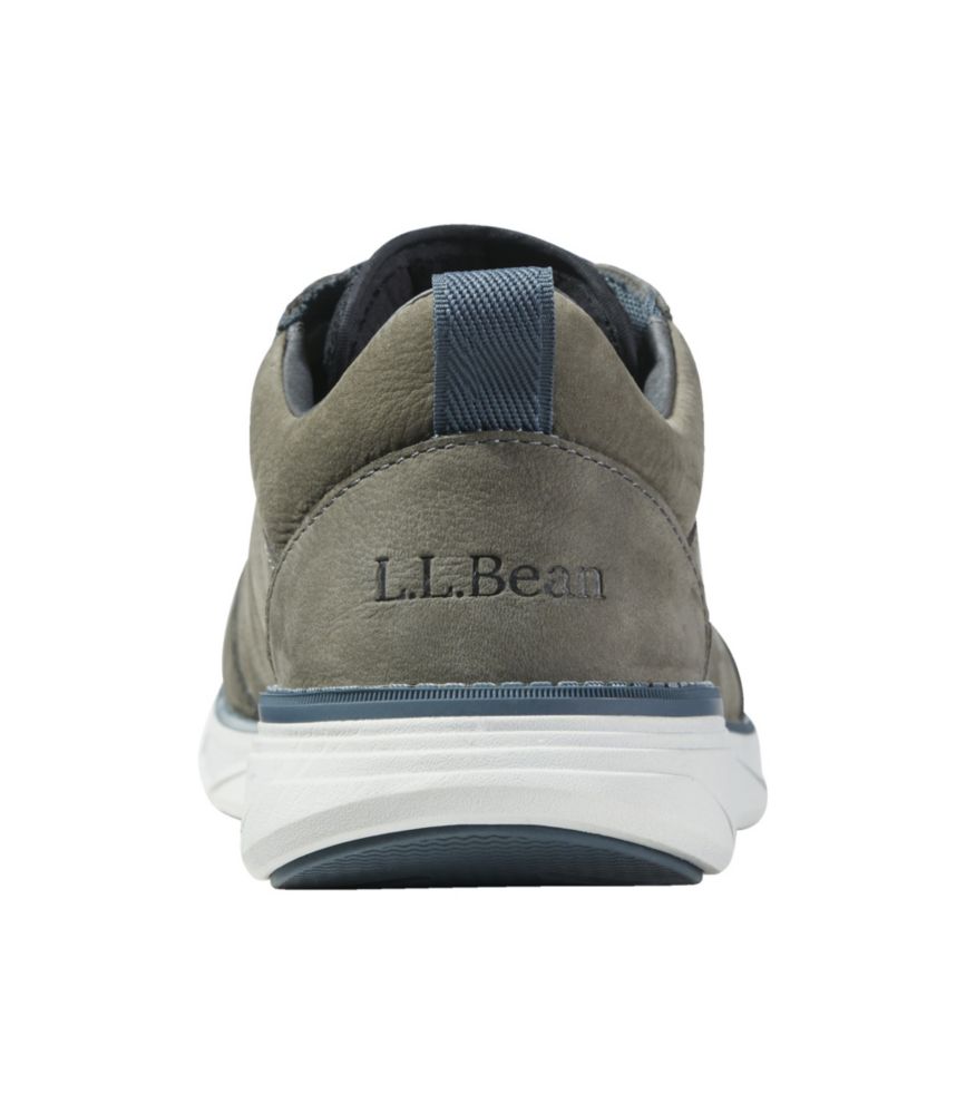 Men's Kennebec Oxford Shoes