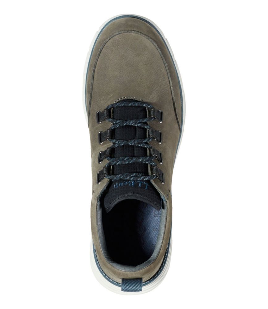 Men's Kennebec Oxford Shoes