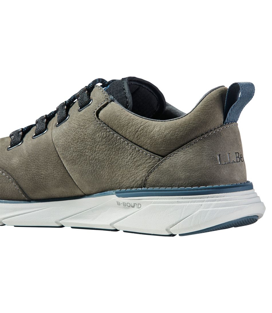 Men's Kennebec Oxford Shoes | Casual at L.L.Bean Men's Kennebec Oxford Shoes | Casual at L.L.Bean