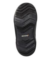 Sole, view 2 of 6