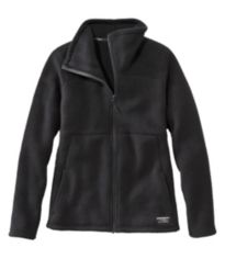 Sherpa pullover ll on sale bean