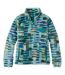  Sale Color Option: Faded Jade Texture Geo, $64.99.