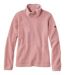  Sale Color Option: Tawny Rose, $39.99.