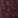 Deep Wine, color 1 of 1