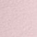 Pale Rose, color 1 of 2