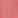 Sunlit Coral, color 6 of 6