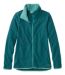 Color Option: Shade Teal, $64.95