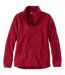 Color Option: Rustic Red, $64.95