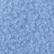 Blue Aster, color 1 of 3