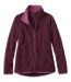 Color Option: Dark Plum, $64.95