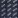 Classic Navy Birdseye, color 5 of 5