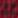 Deep Red Buffalo Check, color 1 of 3
