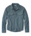  Sale Color Option: Rangeley Blue, $39.99.