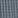 Rangeley Blue, color 2 of 2