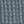 Rangeley Blue, color 2 of 2