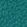 Sale Color Option: Warm Teal/Forest Shade, $59.99.