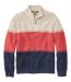  Sale Color Option: Mineral Red, $84.99.