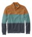  Sale Color Option: Sea Pine, $84.99.