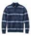  Color Option: Mariner Blue Stripe, $99.
