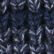 Mariner Blue Stripe
